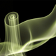 Illustration for article titled 32 Mesmerizing Photos of Vortices, From Soap Bubbles to Spiral Galaxies